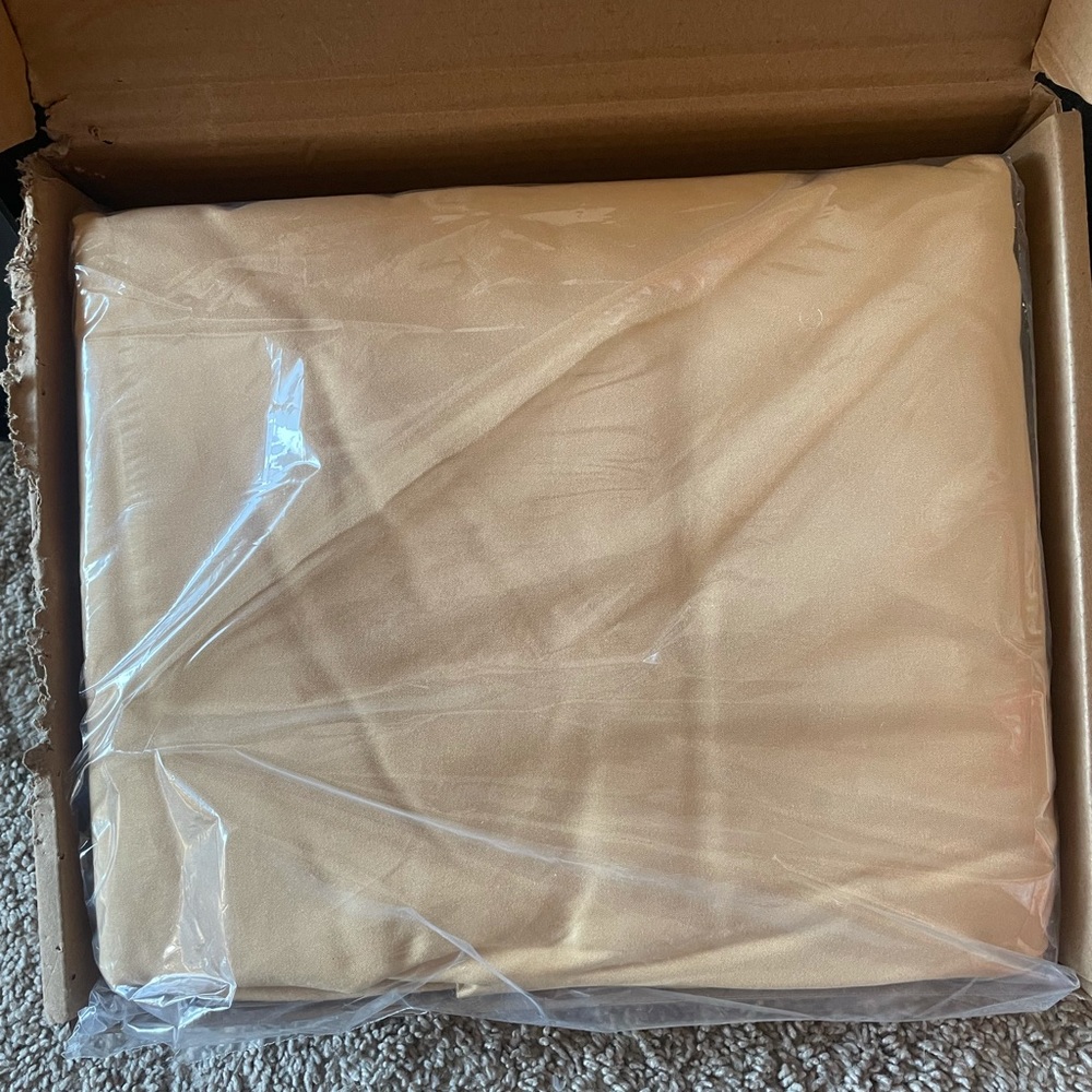 Full Sheet Set - Picture 5 of 8